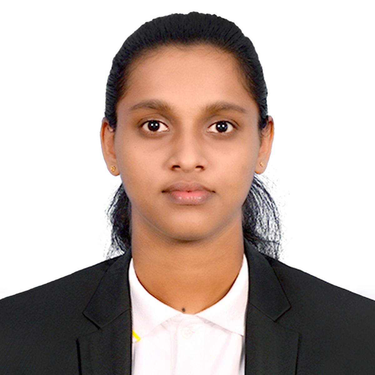 student profile img