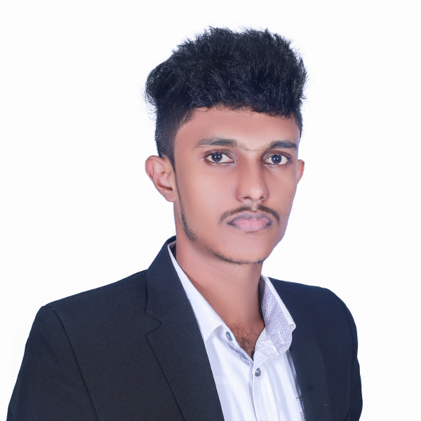 student profile img