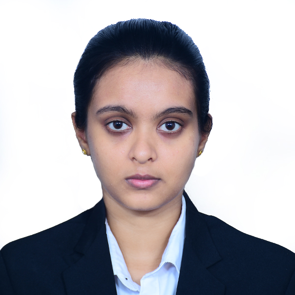 student profile img