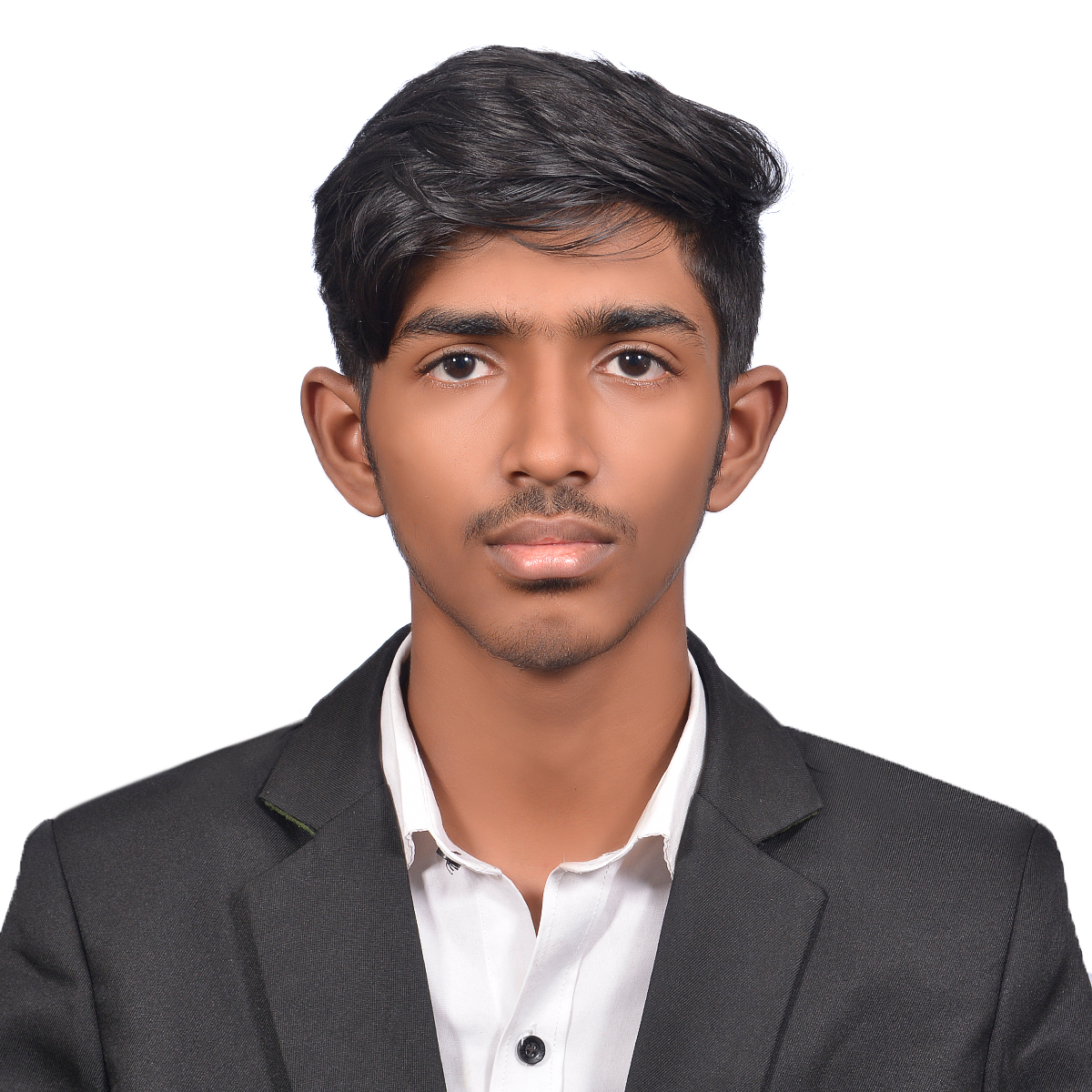 student profile img