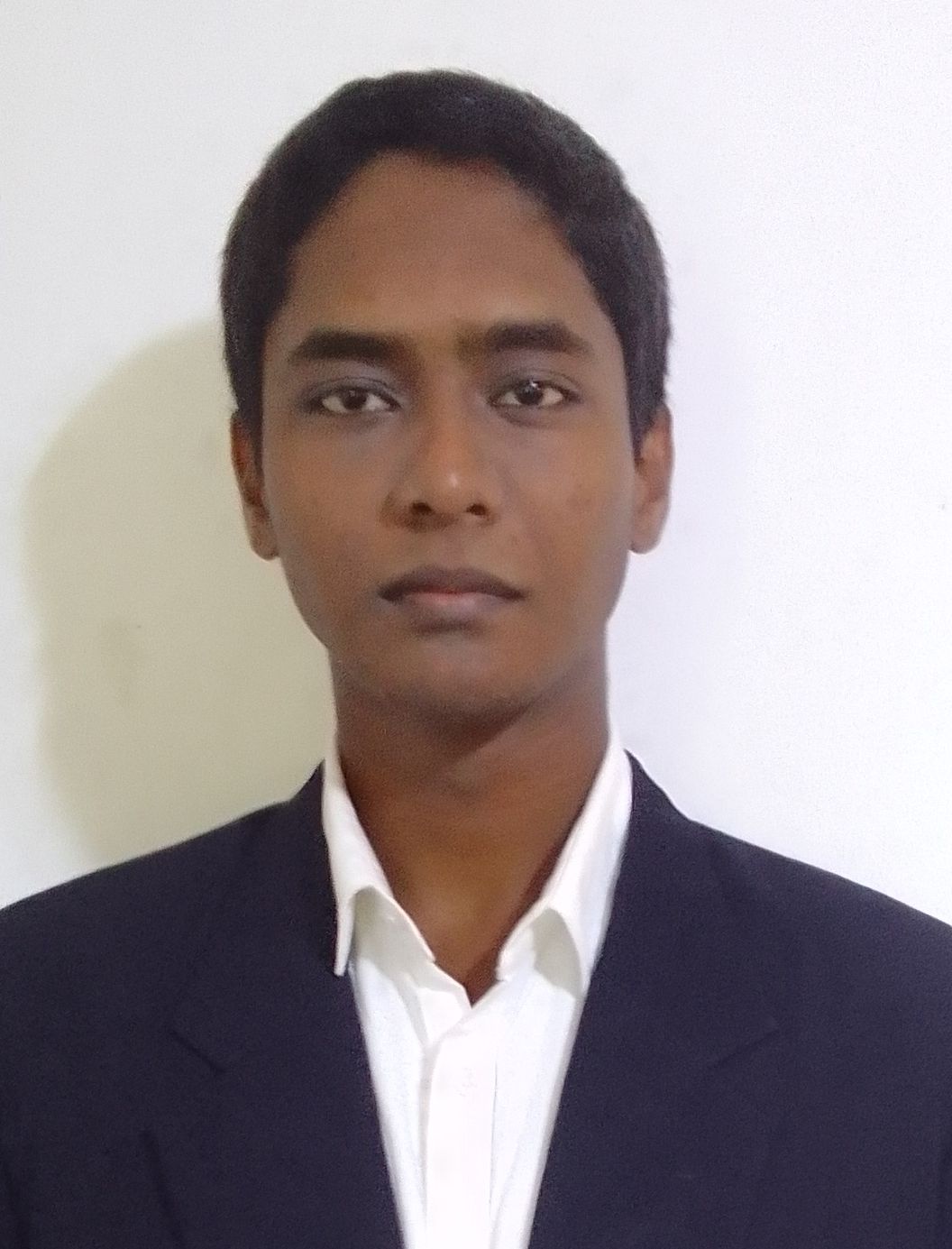 student profile img