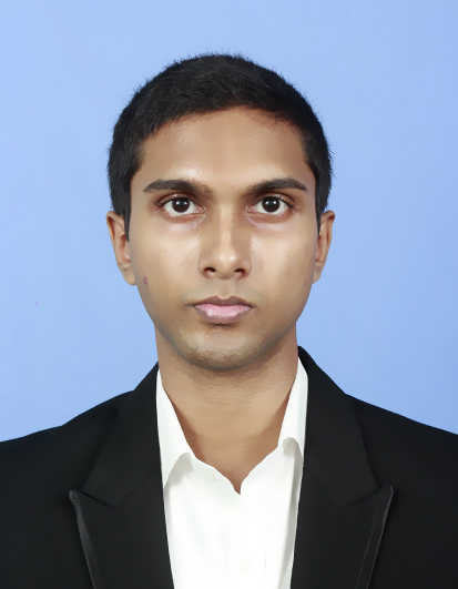 student profile img