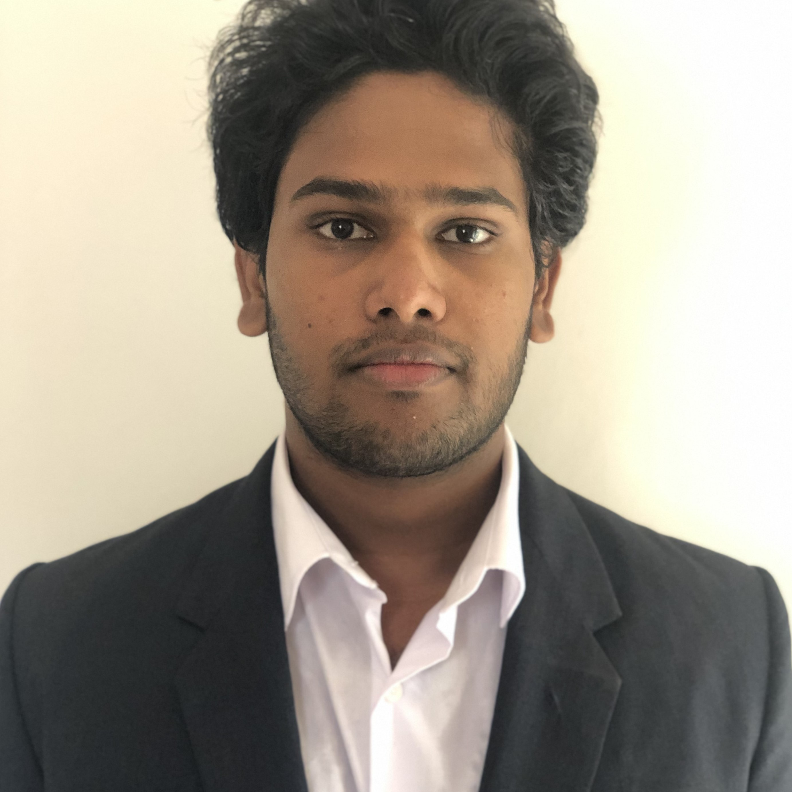 student profile img