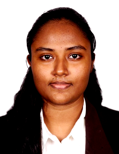 student profile img