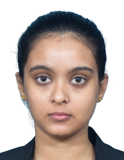 student profile img