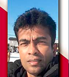Prof. Rasika Aponsu