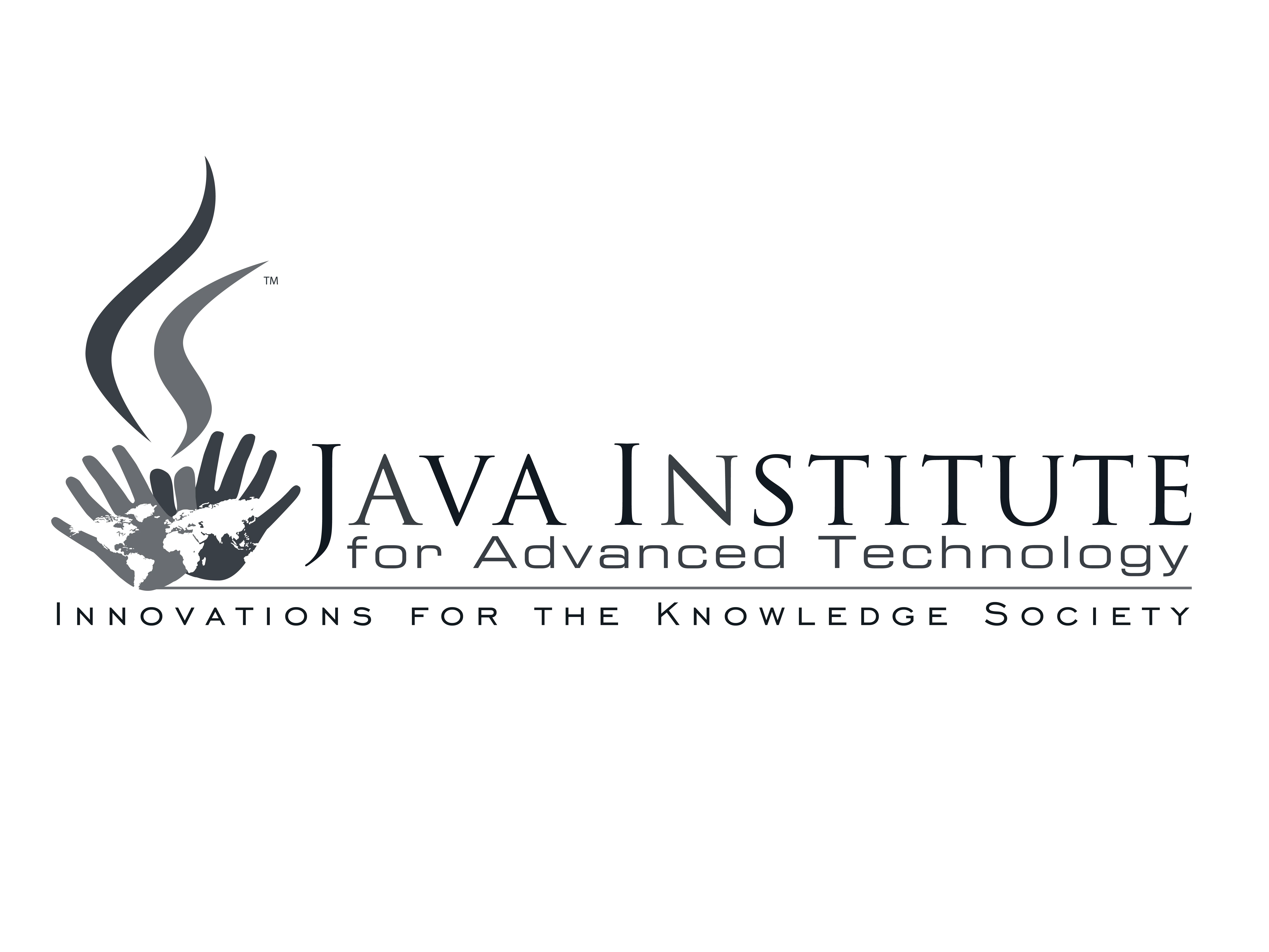Session 6: First Course in Java