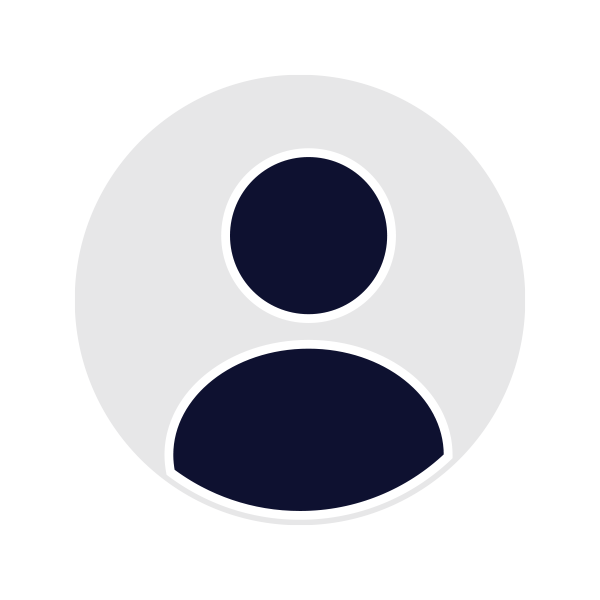 student profile img